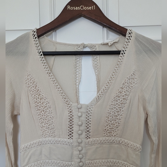 ILLA ILLA Dress - Picture 2 of 8